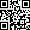 https://isna.ir/xcYBV4