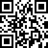 https://isna.ir/xdDmJn