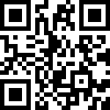 https://isna.ir/xdJ8yq