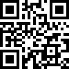 https://isna.ir/xdNbhN