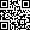 https://isna.ir/xdVYBd