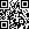 https://isna.ir/xdTnSn