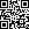 https://isna.ir/xdNDXC