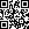 https://isna.ir/xd5k7Q