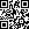 https://isna.ir/xdVYMp