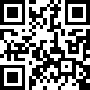 https://isna.ir/xdXk7h