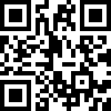 https://isna.ir/xdVM7m