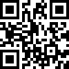 https://isna.ir/xdV67L