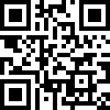 https://isna.ir/xdF8jP