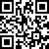 https://isna.ir/xdWFp5
