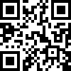 https://isna.ir/xdFdPg
