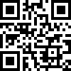 https://isna.ir/xdVfD3