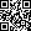 https://isna.ir/xd32qj