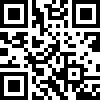 https://isna.ir/xcYWtv