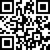 https://isna.ir/xdJdVG