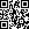 https://isna.ir/xdWrnm