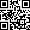 https://isna.ir/xdRmxq