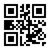 isna.ir/xdPDM5