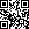 https://isna.ir/xdKjQW