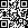 https://isna.ir/xdP2fL