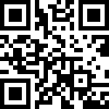 https://isna.ir/xdJTkS