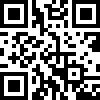 https://isna.ir/xdRTdm