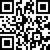 https://isna.ir/xdMcnw