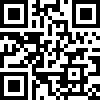 https://isna.ir/xdWHdM