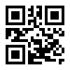 isna.ir/xdQn8Q