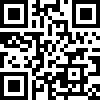 https://isna.ir/xdJLZ2