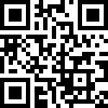 https://isna.ir/xdWwYC