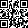 https://isna.ir/xdJCcQ