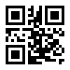 isna.ir/xdQG5P