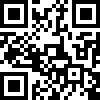 https://isna.ir/xdTGDv