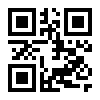isna.ir/xcZDLc