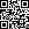 https://isna.ir/xdV6rC