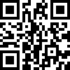 https://isna.ir/xdKxjN
