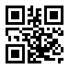 isna.ir/xdTS7v