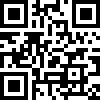 https://isna.ir/xdFzfC