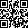 https://isna.ir/xdJQKG