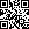 https://isna.ir/xdTYsw