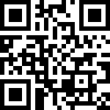 https://isna.ir/xdM4VC