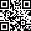 https://isna.ir/xd4FJ3