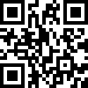 https://isna.ir/xdWXVq