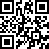 https://isna.ir/xd4y4y