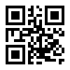 isna.ir/xdPSRc
