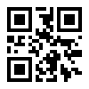 isna.ir/xdWwrQ