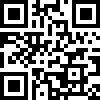 https://isna.ir/xdVXpv