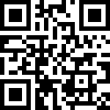 https://isna.ir/xdW44B