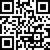 https://isna.ir/xdSVvS